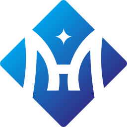 heomai