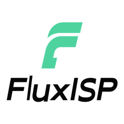 FluxProxy