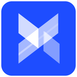 AdsPower
